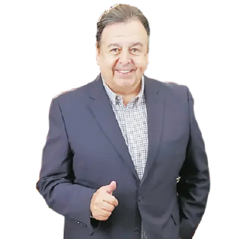 AntonioMoreno-Estoes de tres