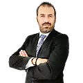Beltran-EstoEsSerCapitan