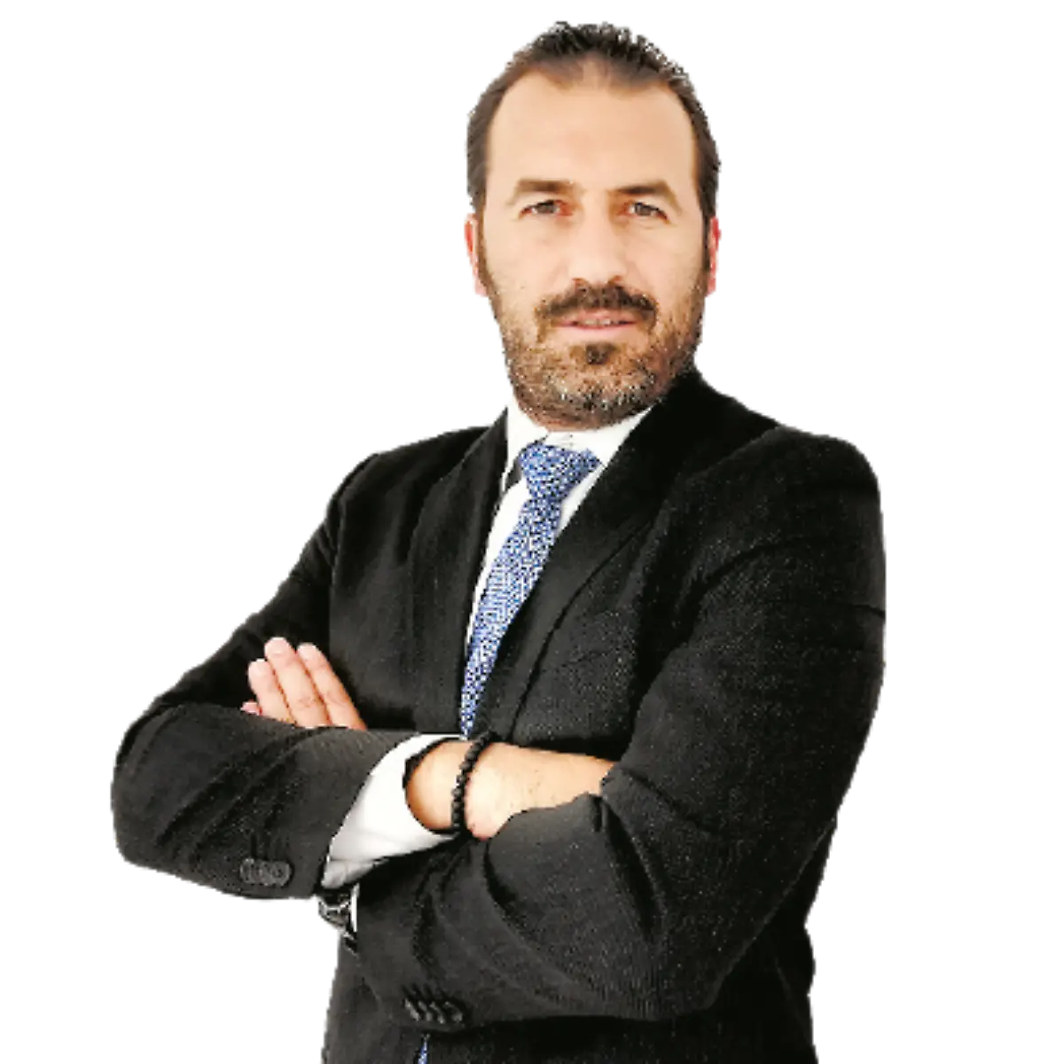 Beltran-EstoEsSerCapitan