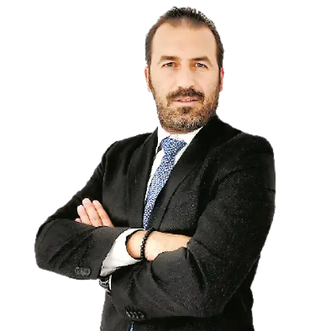 Beltran-EstoEsSerCapitan