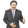 HugoSánchez