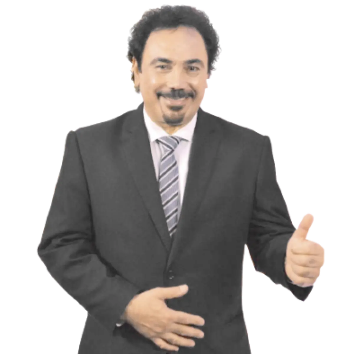 HugoSánchez
