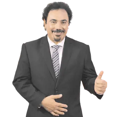 HugoSánchez