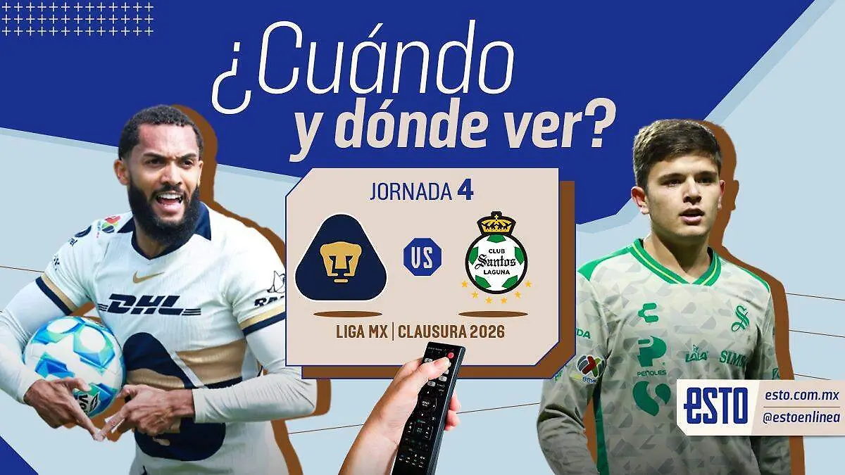 WhatsApp Image 2026-01-26 at 10.28.16 AM