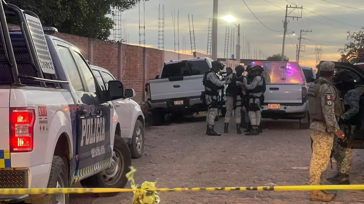 Proyecto nuevo - 2026-01-26T130245.594