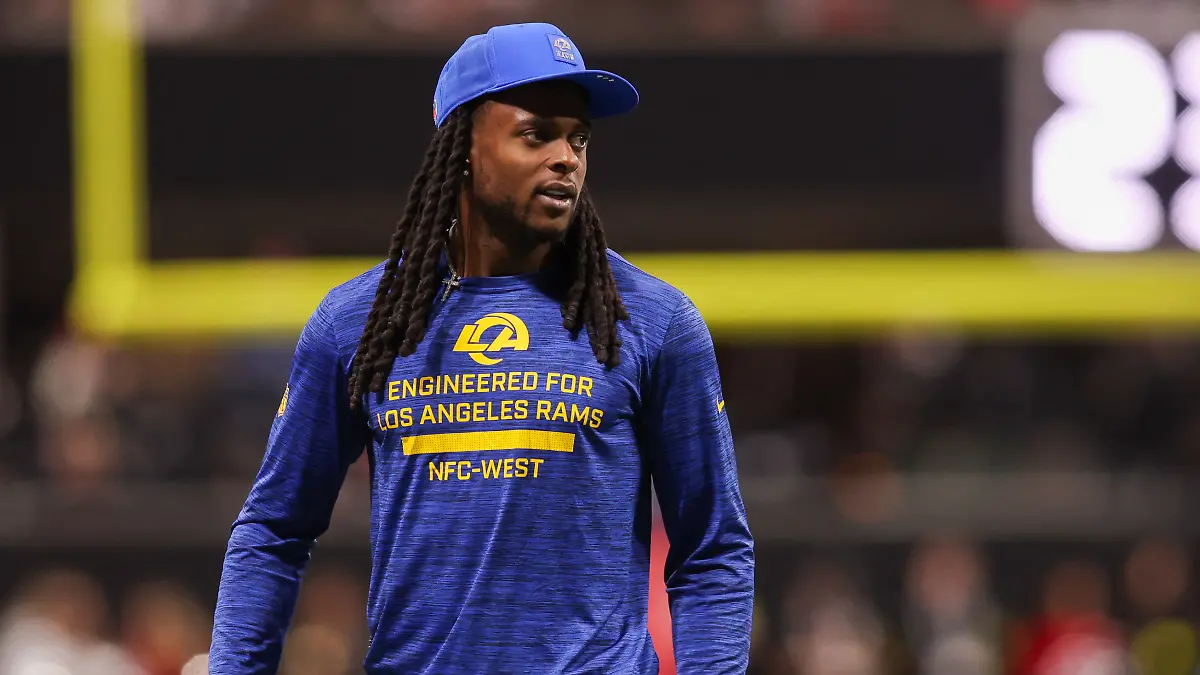 Proyecto nuevo - 2026-01-26T134201.499