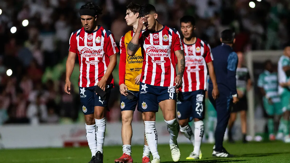 Proyecto nuevo 2026 01 02T104831