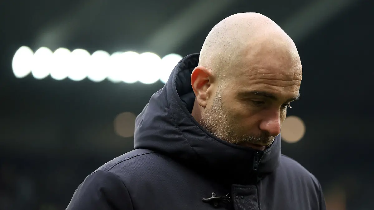 Proyecto nuevo 2026 01 01T112724