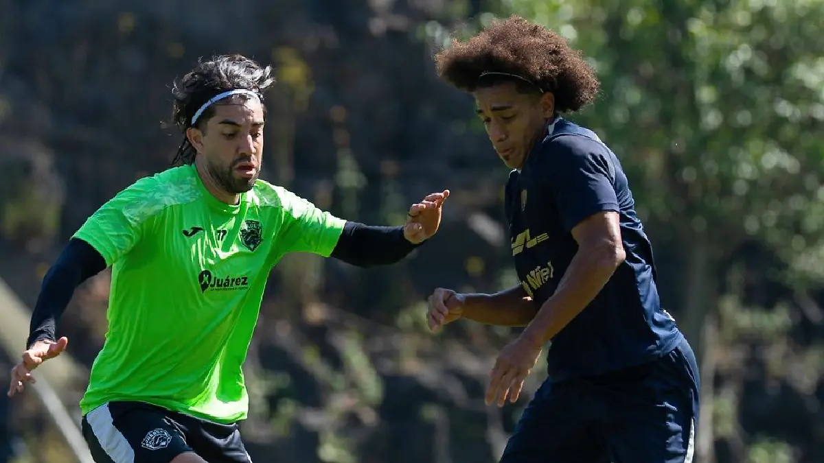 Proyecto nuevo 2026 01 03T204037