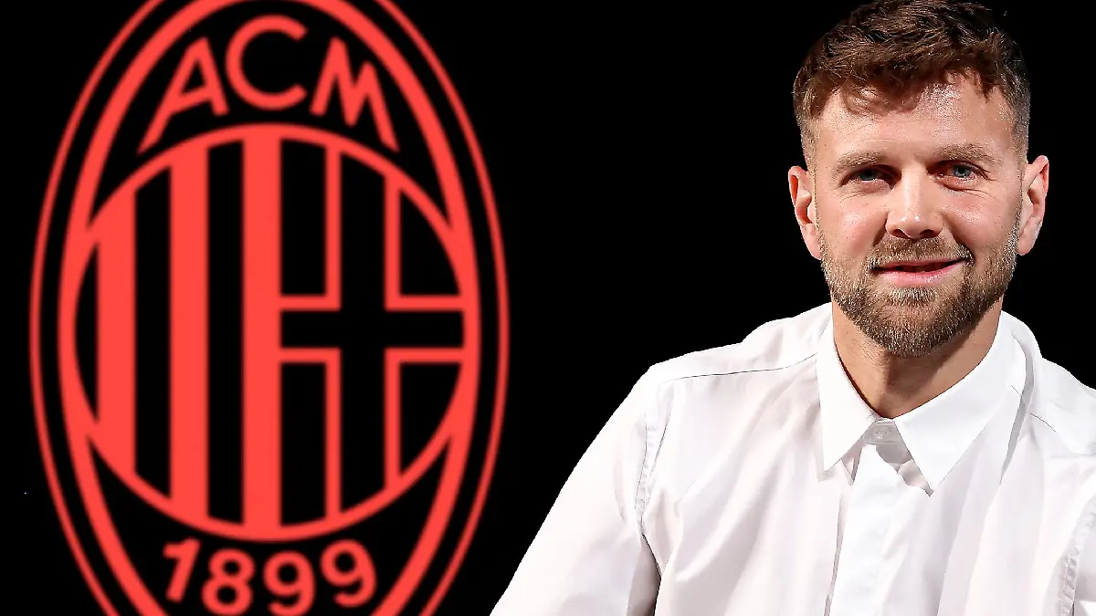 Proyecto nuevo 2026 01 02T122934