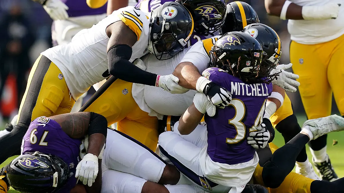 Proyecto nuevo 2026 01 03T172118