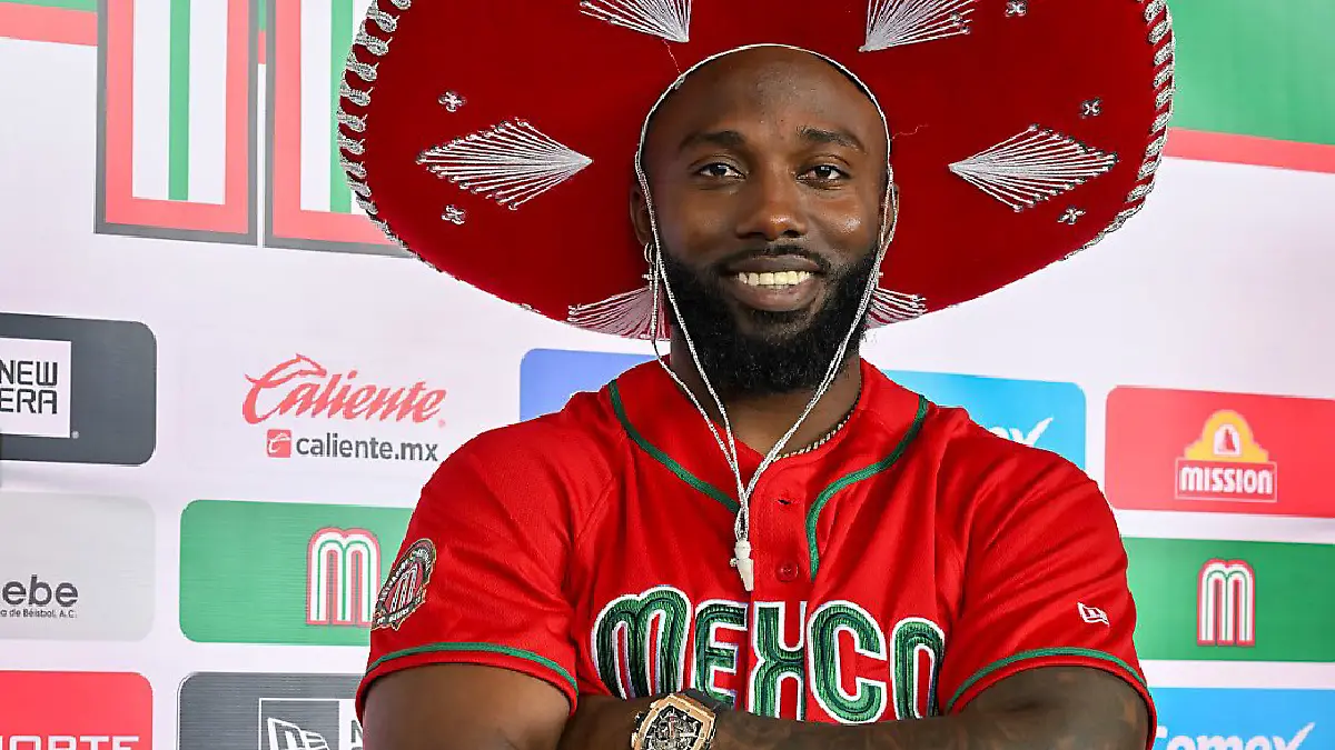 Proyecto nuevo 2026 01 01T140650