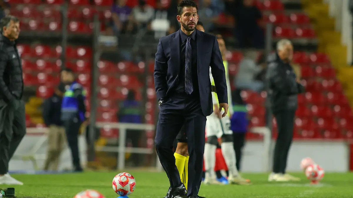 Proyecto nuevo 2026 01 02T121111