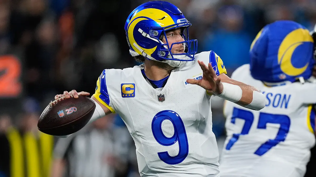 Proyecto nuevo 2026 01 10T184518