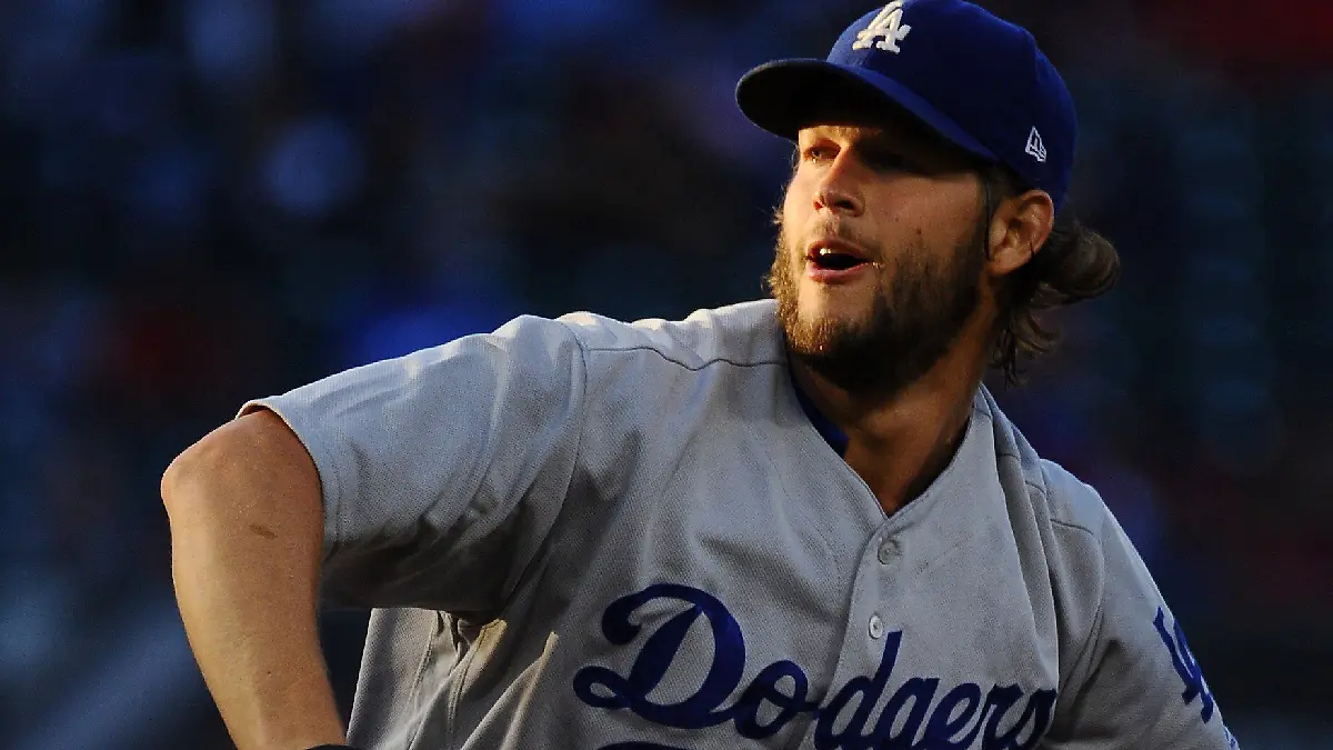 Proyecto nuevo 2026 01 15T161837