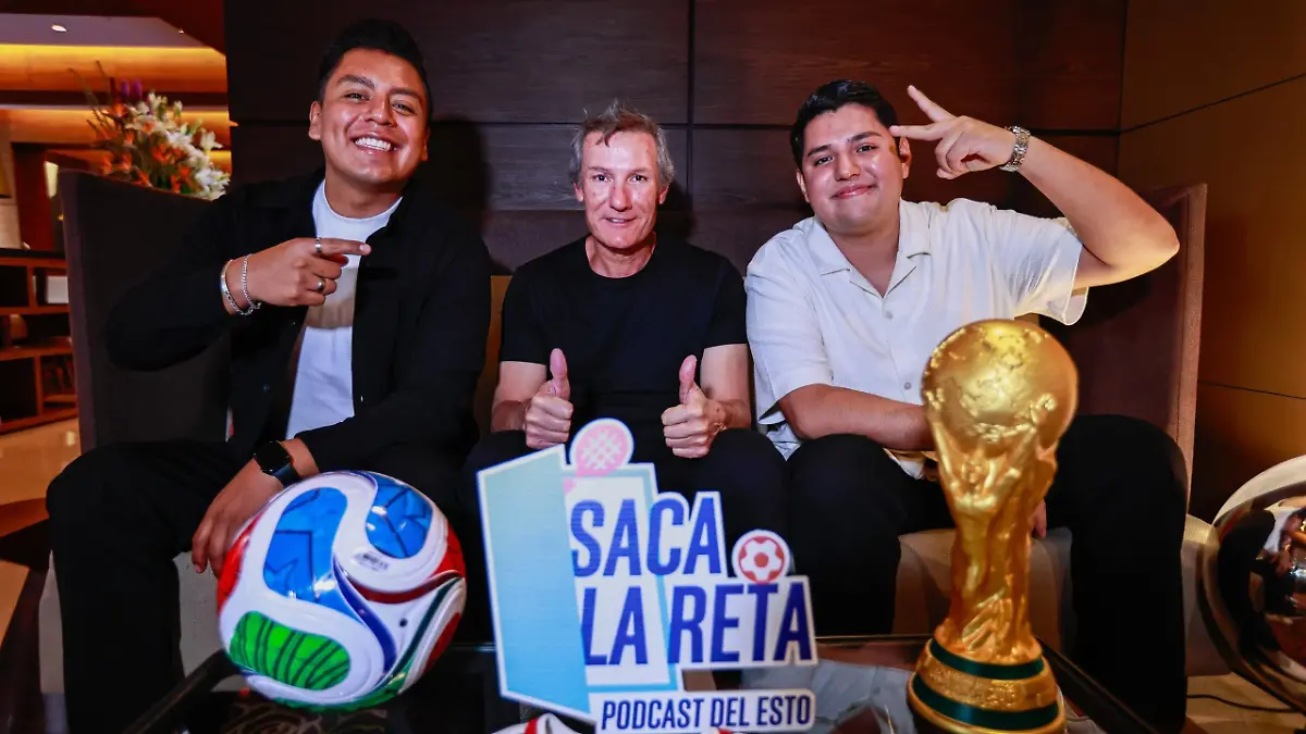 130126 LG Gabriel Caballero 11