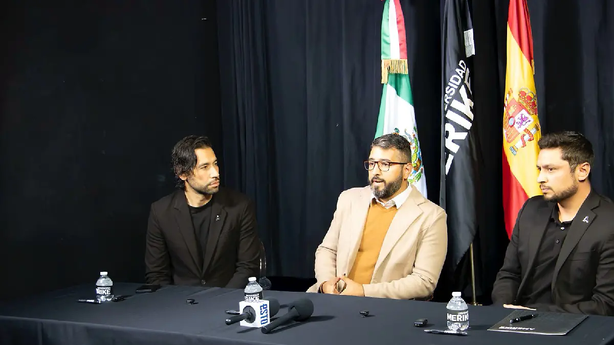 Proyecto nuevo 2026 01 15T212302