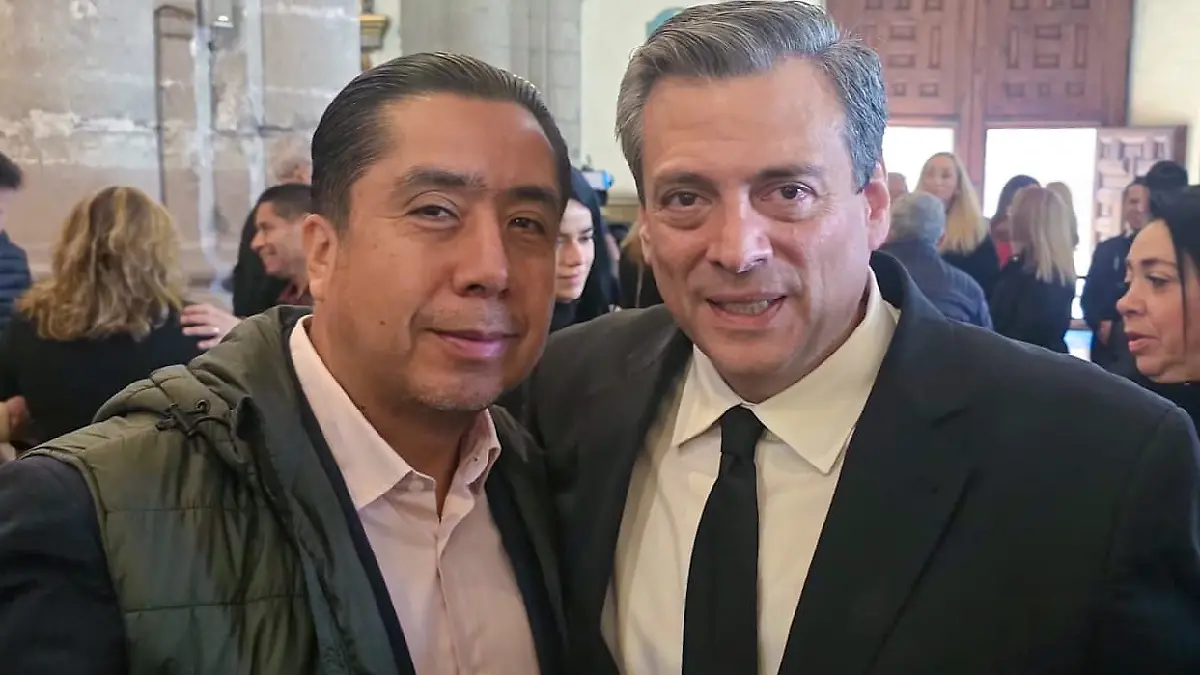 IMSS y CMB mantendrán alianza en 2026
