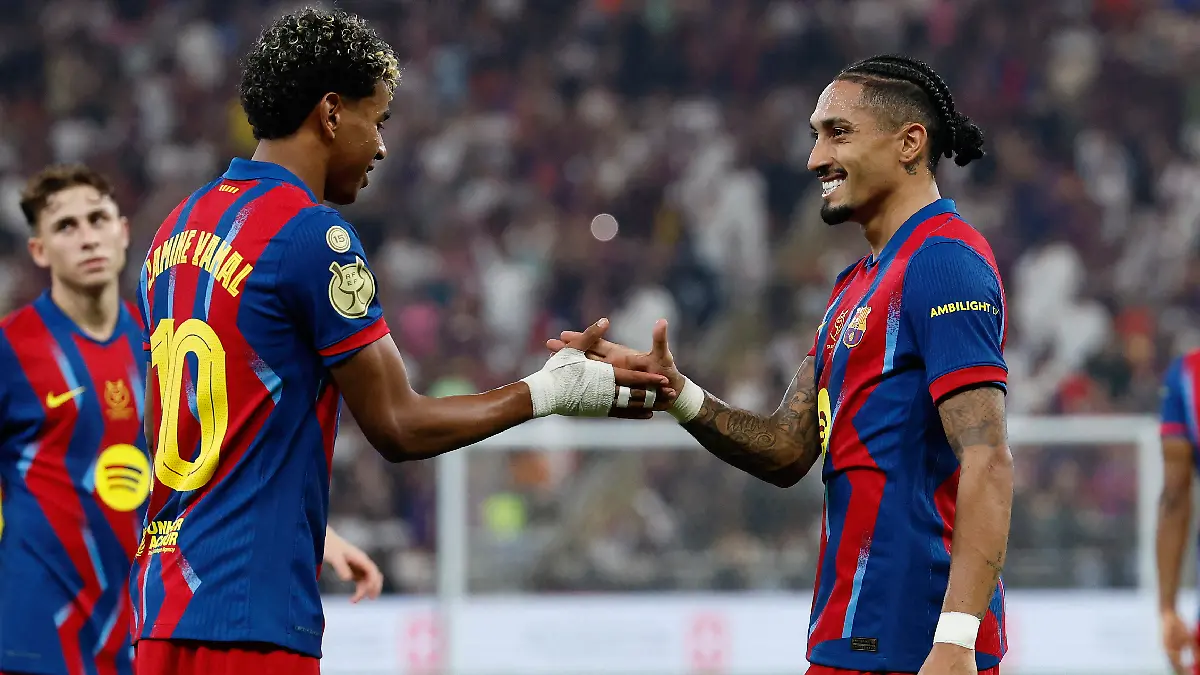 Proyecto nuevo 2026 01 15T171240