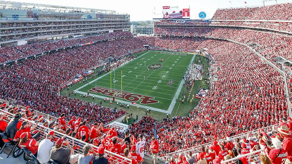 Múltiples lesiones por varias temporadas habrían levantado sospechas