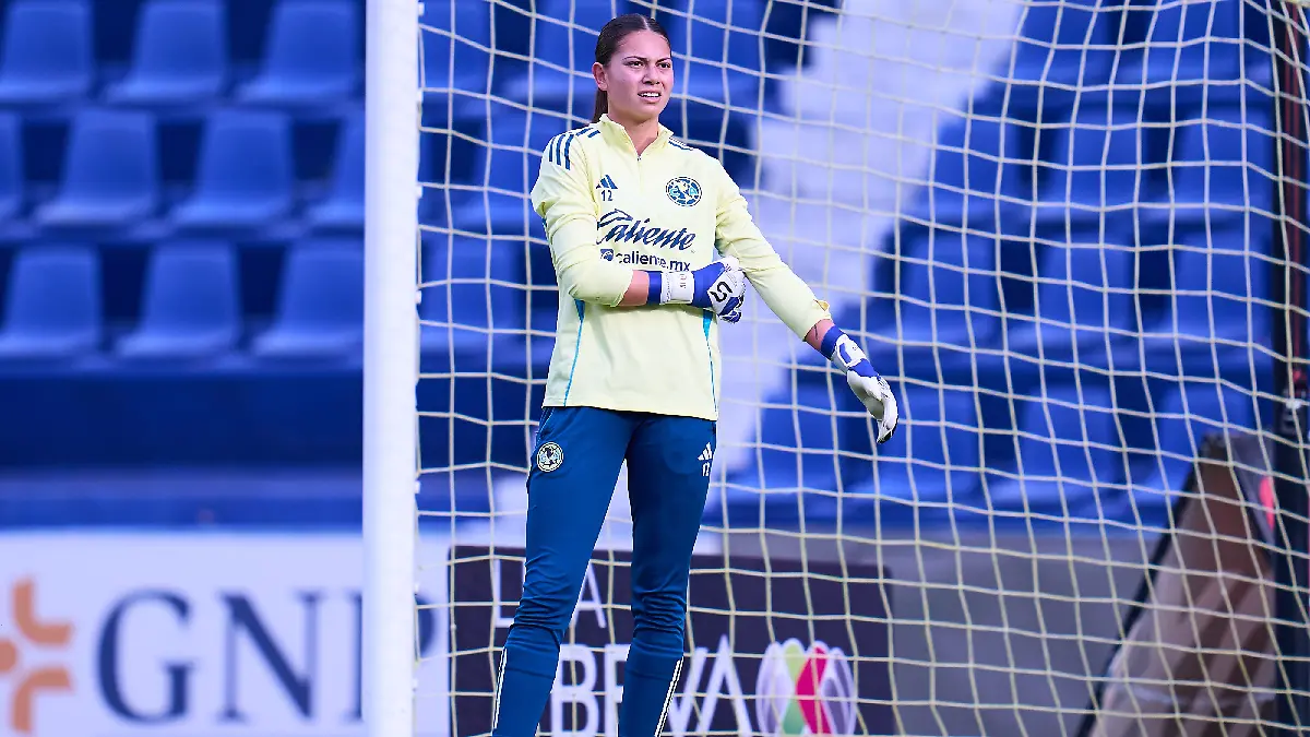 Proyecto nuevo 2026 01 23T185100