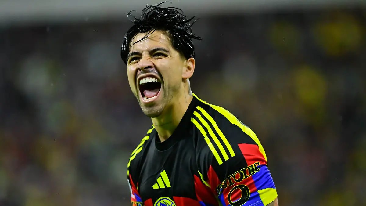 Proyecto nuevo - 2026-01-26T144556.048