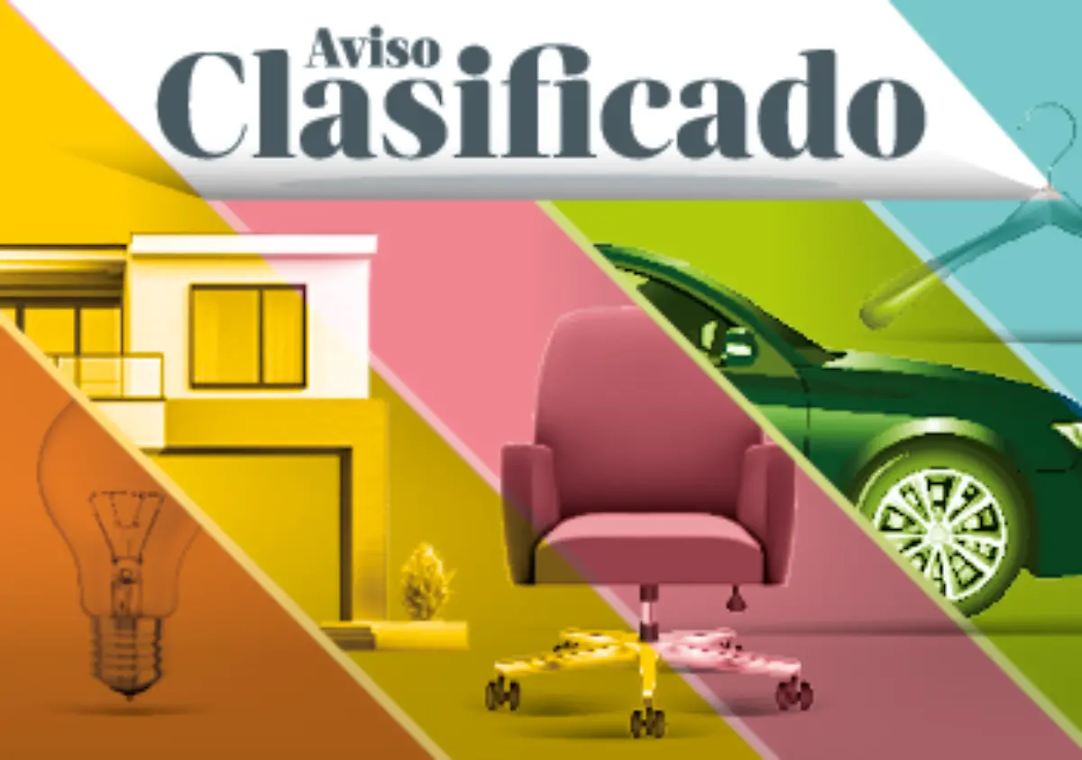 clasificado2