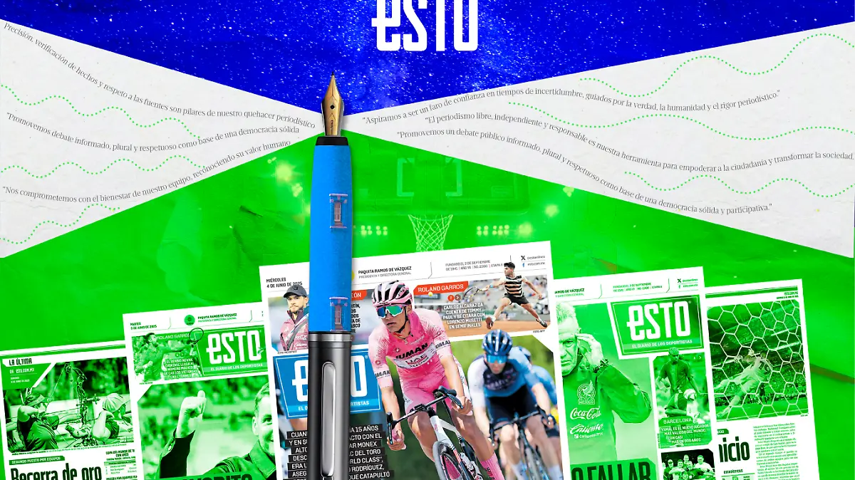 02-Mision-Vision-Valores-ESTO