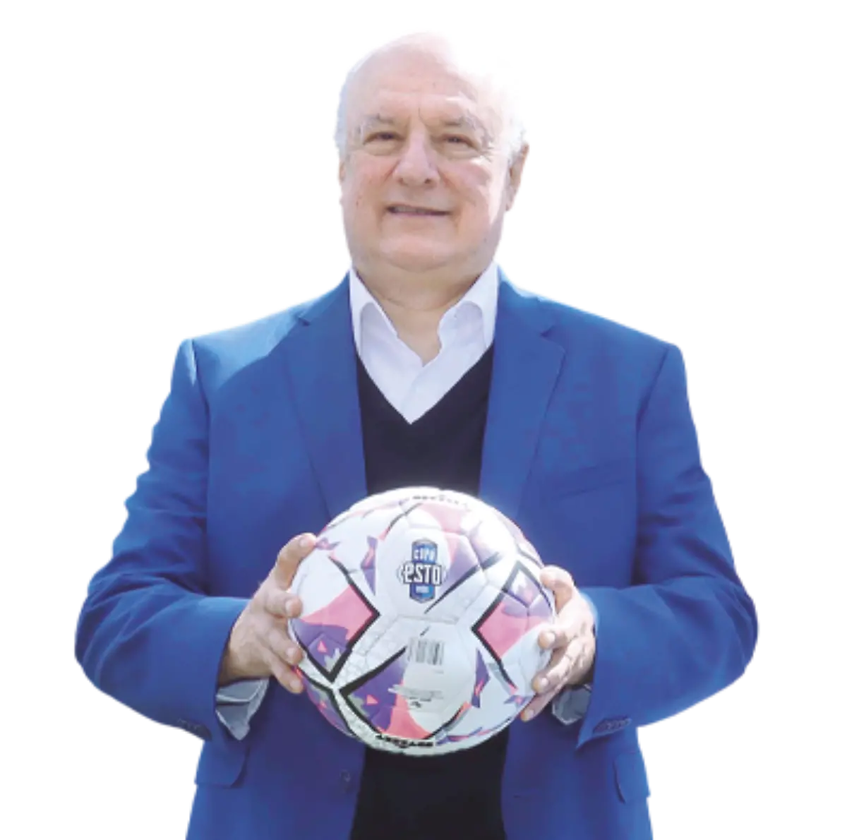 brizioReglasyReglazos