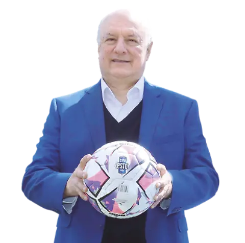 brizioReglasyReglazos