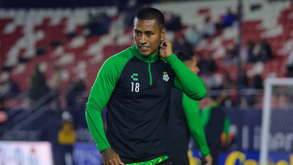 Proyecto nuevo - 2026-01-27T091425.333