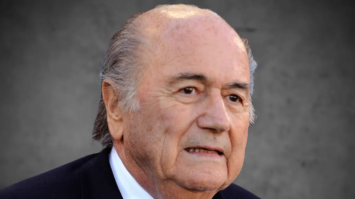 Proyecto nuevo - 2026-01-27T113022.463