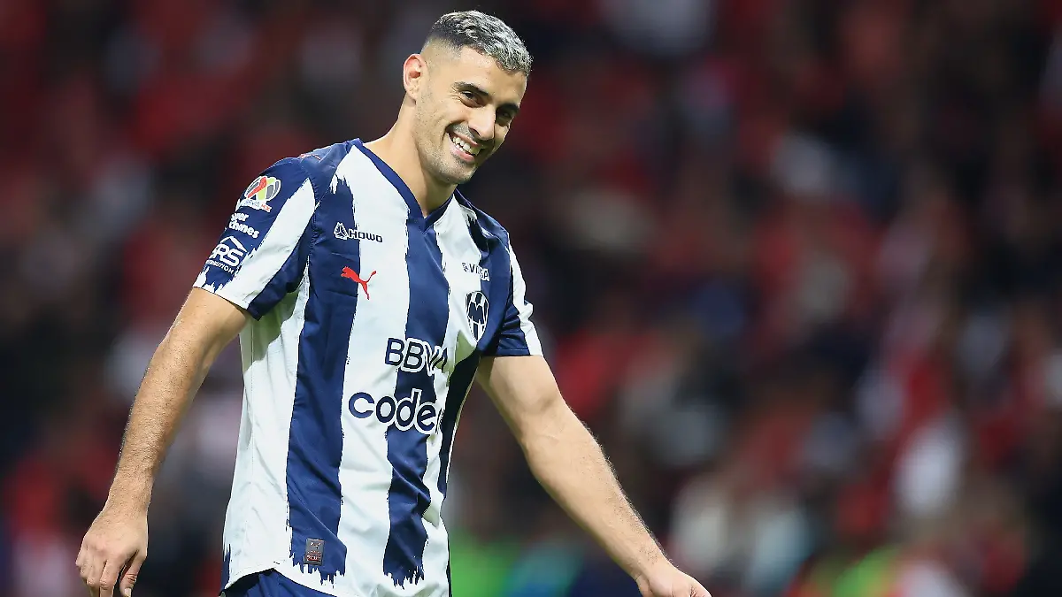 Proyecto nuevo - 2026-01-27T142520.559