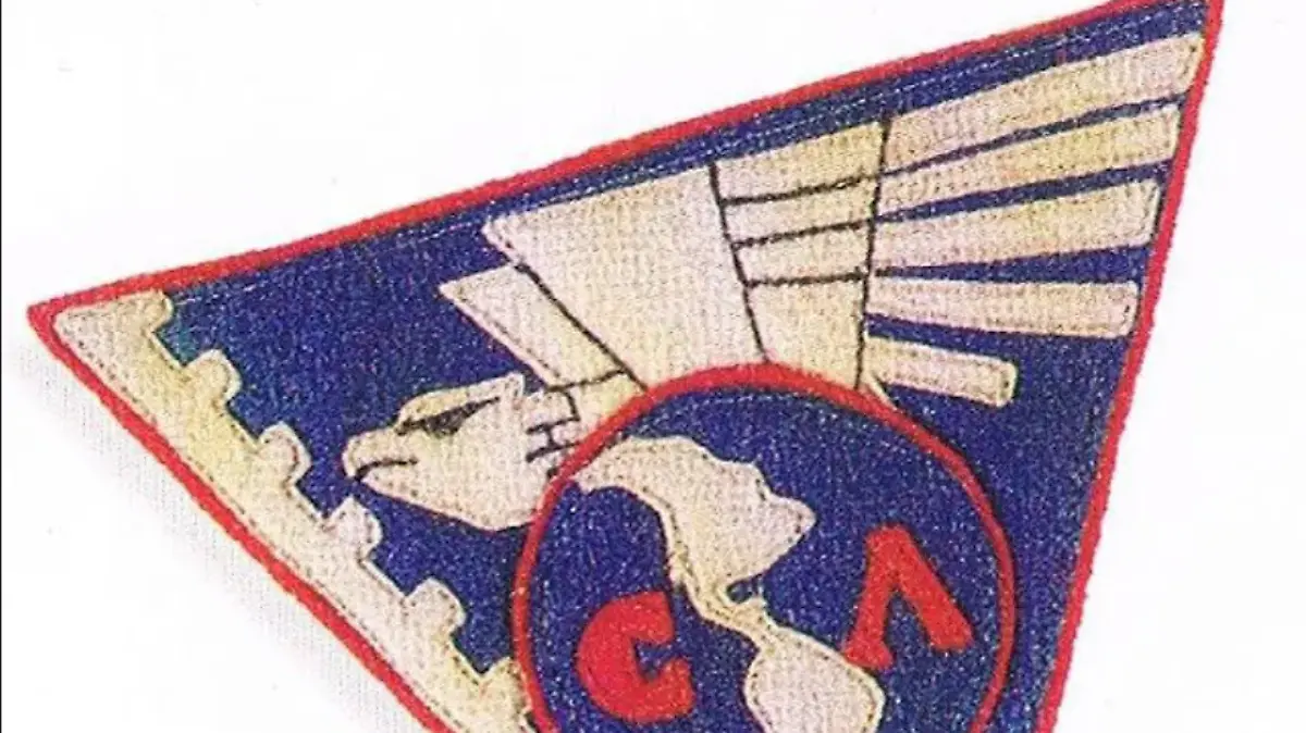 ghghe 344