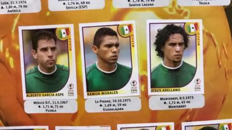 D NQ NP 940092 MLM28413106327 102018 O