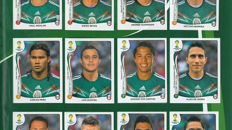 307847d2daae93c4522bbeb3d5b1c9fb 1