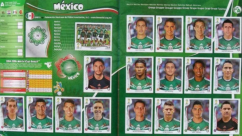 2fbc8387253df1b22476a2197bdc94ad8ae8c57a 1