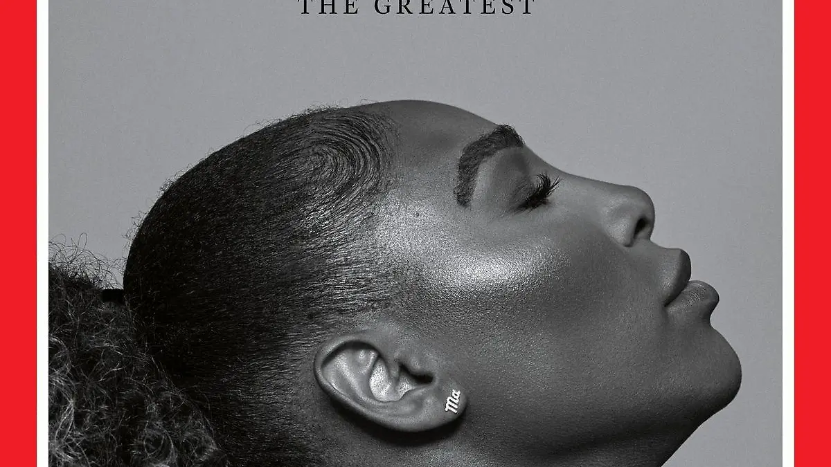 96f03106 fbad 414e a832 37f576b46659