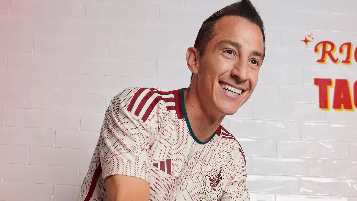 Guardado 2