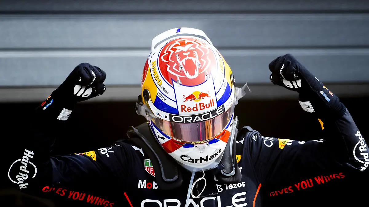 Mad max fue el mejor en casa