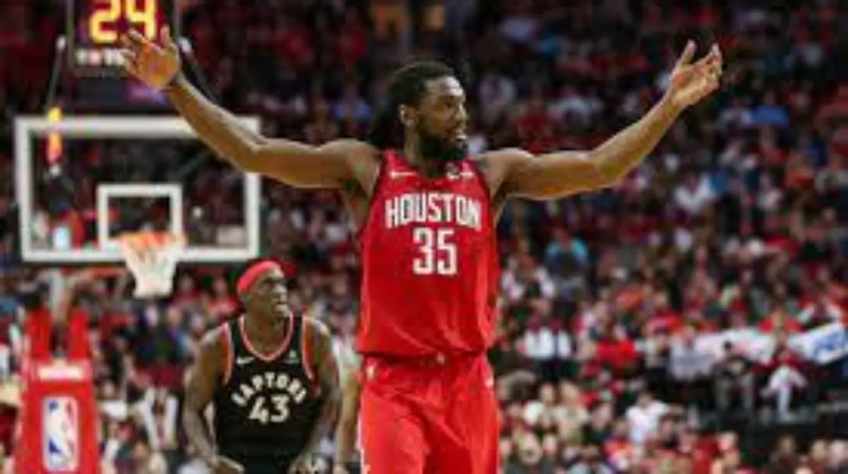 Kenneth Faried jugará con los Soles de Mexicali