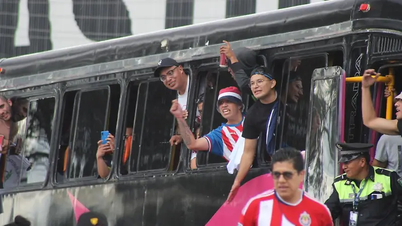 2b95a964 bfb9 4941 8c9a a2d565b7d8fa