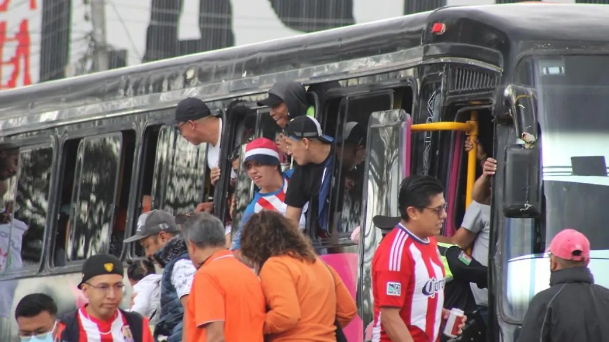 fbaed842 dd73 4a15 97ce fb7b839afb4b