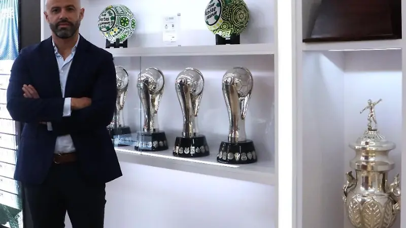 83fa6e32 9a3f 4986 b6d9 ebf16a37c38a