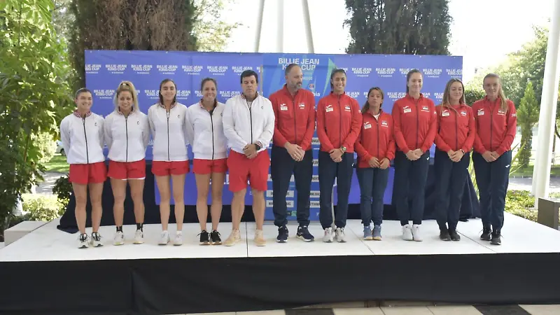 67939c64 5615 45bd 9efb cab9841abe28