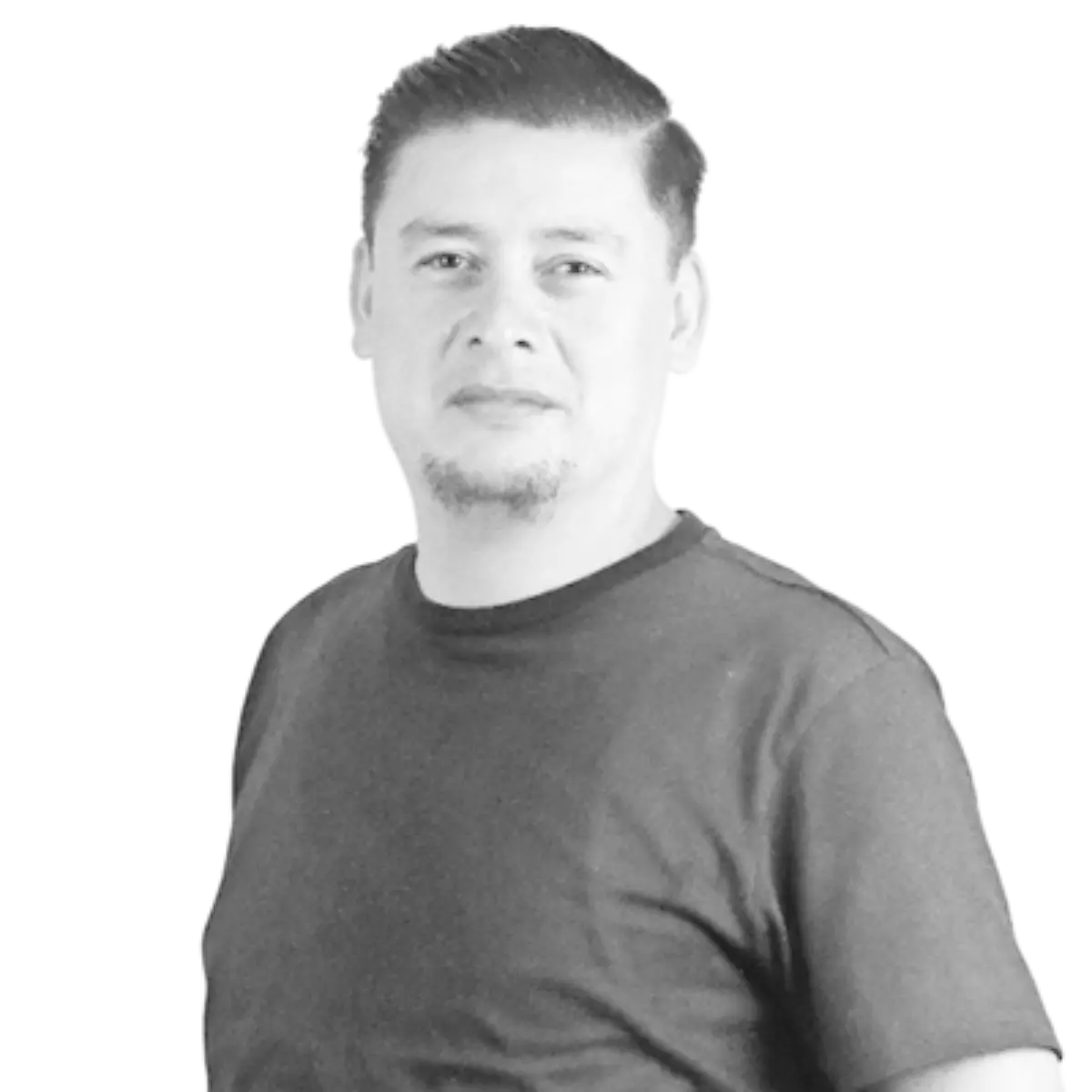 Osiris Mendez