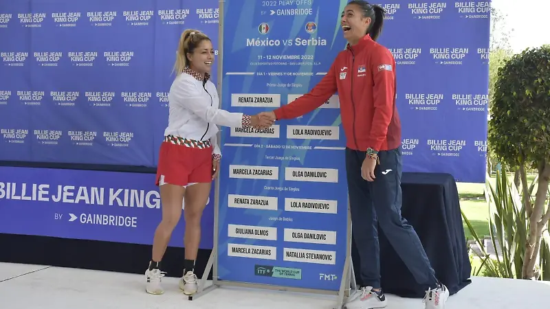 d2efe880 cd5a 4025 afbf 48b1dd3ac455