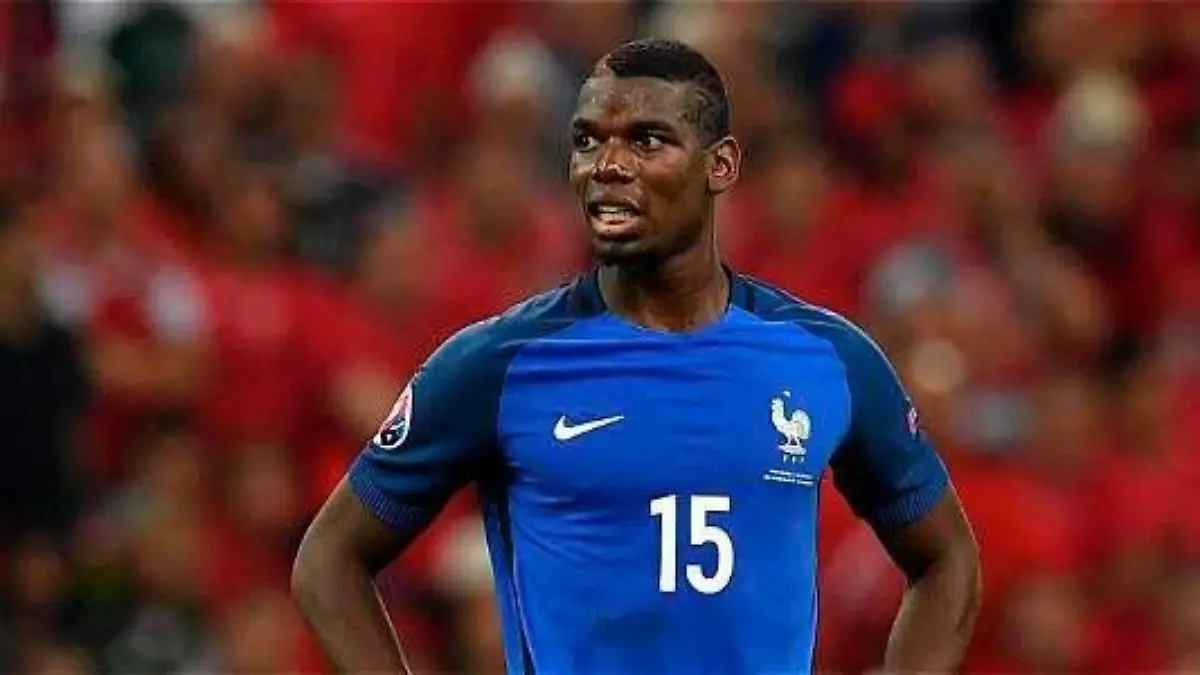 pogba 40628964 20220905193701