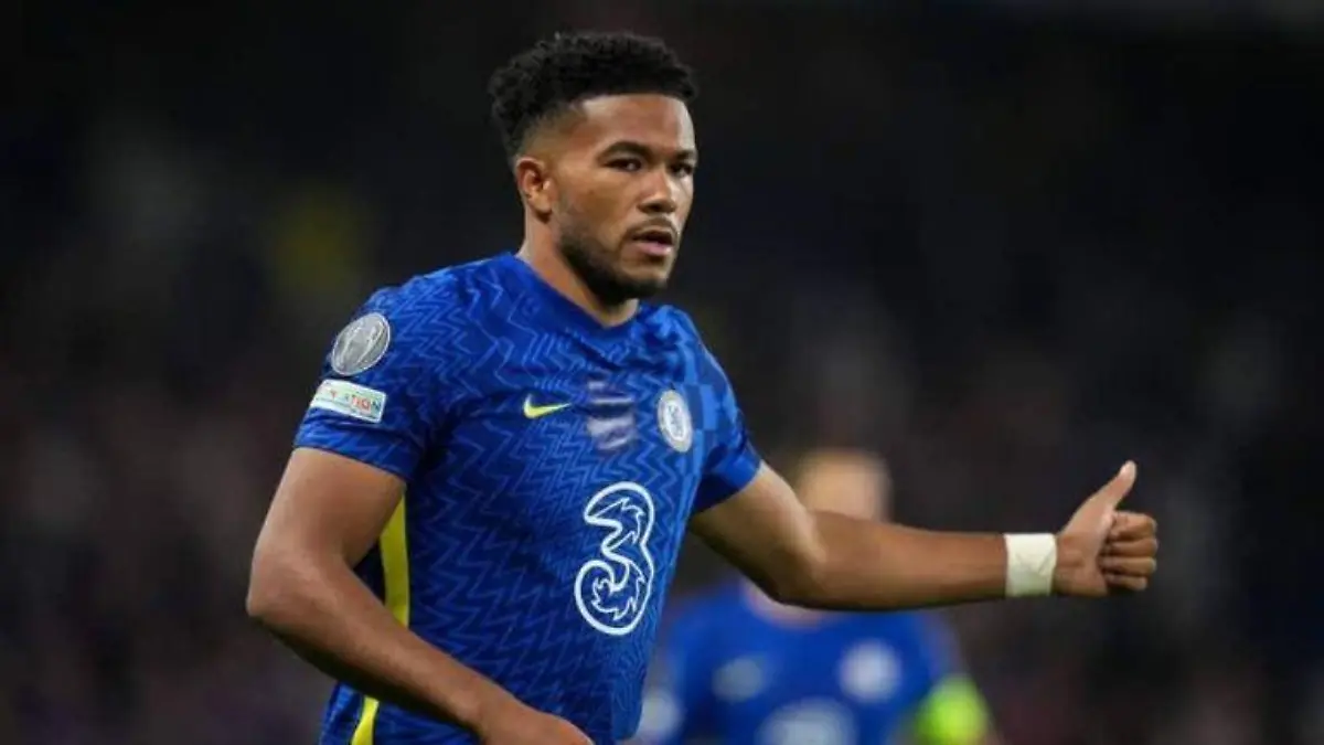 diseno sin titulo 35