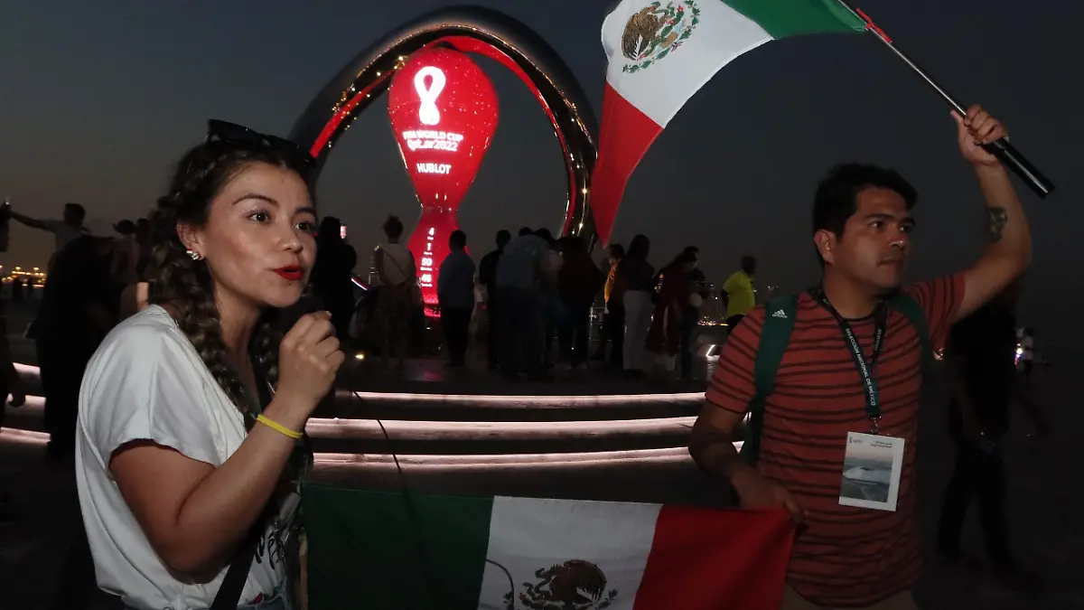 MEXICANOS EN QATAR FOTO ERIK ESTRELLA 4